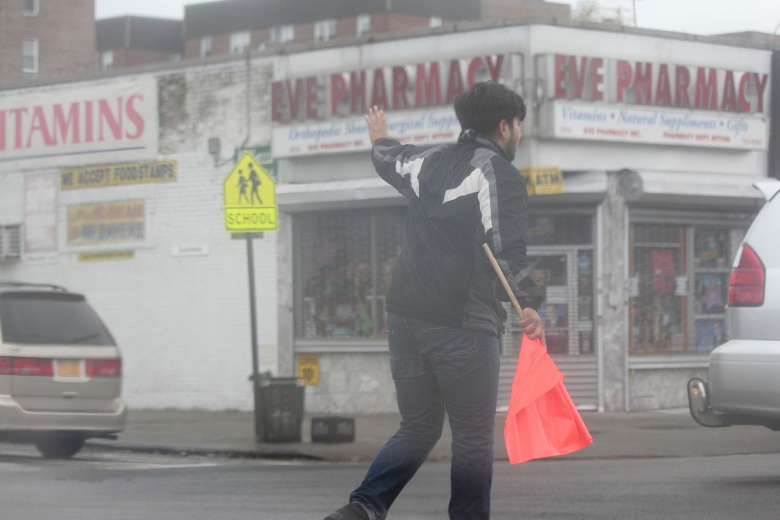 hurricane sandy cam 2 jpg75.jpg